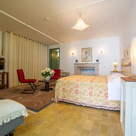Aparthotel Diamante Costa Dei Trabocchi *